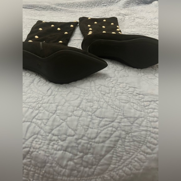 A New Day Justice Boot NWOT - Picture 14 of 14